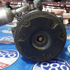 Tahoe 5.7 1996-2000 C-2229 compresor de a/c