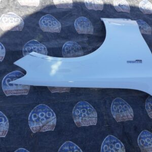 Mercedes C class w205 14-18 -R- Guardafango derecho