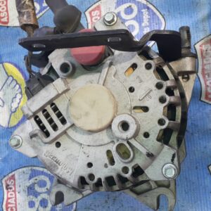 Expedition 5.4 2003-2004 C-0304 Alternador