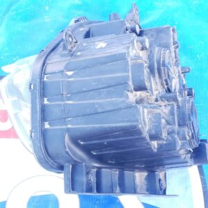 Hyundai santa fe 2019-2020 foco izquierdo 02042 (Rack B-1)
