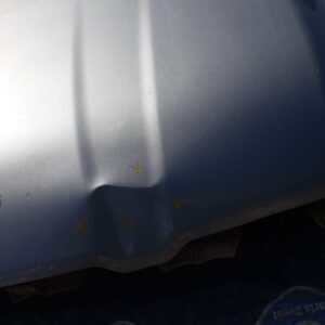 Ram 20 B-5010 Cofre