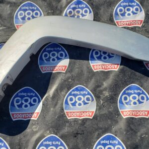 Toyota tacoma 2006-2011 fender derecho delantero