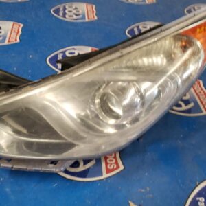 Sonata hybrid 11-14 L 829578 RACK D-4 BODEGA