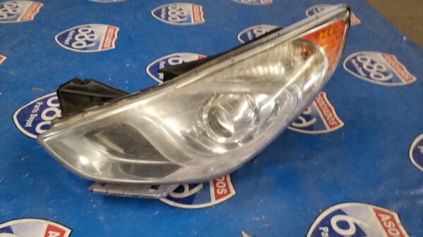 Sonata hybrid 11-14 L 829578 RACK D-4 BODEGA