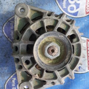 Mazda 2.3 2001-2008 B-0174 alternador