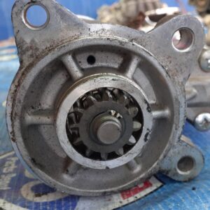 Mustang 4.6 2005-2010 A-1171 Alternador