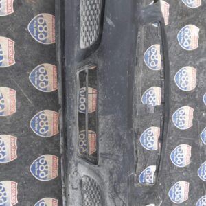 G35 sedan 07-08 B-3106 defensa delantera