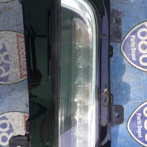 Cadillac cts 14-19 -R- B-3035 faro niebla derecho