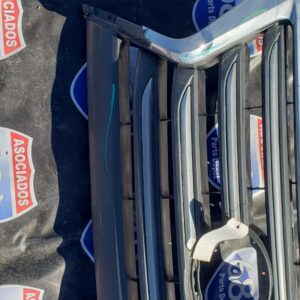 Lexus gx460 2014-2017 (detalle) PARRILLA