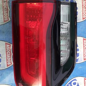 Grand cherokee 2014-2018 mica derecha  B-0010