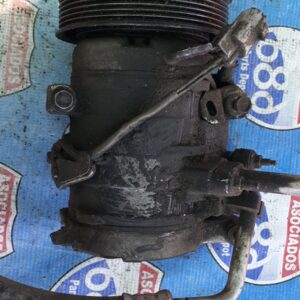 Highlander 2001-2007/ solara 2002-2008 2.4 C-6090 Compresor de a/c