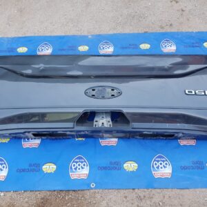 F-150 15-17 b-4080 TAPA DE CAJA (Bodega)