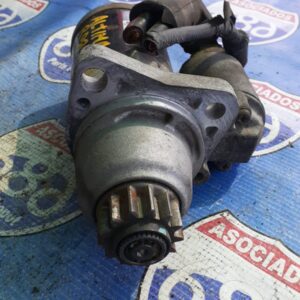 Altima/ rogue 2.5l 2013-2016 B-0083 arranque