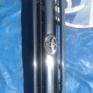 Toyota 4Runner 1999 parrilla