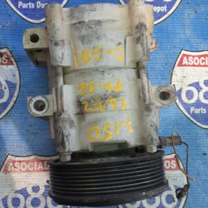 F-150 1997-2006 C-1681 compresor de a/c