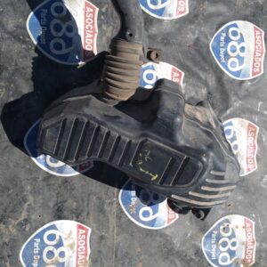 Honda civic 2001-2007 Porta filtro de aire