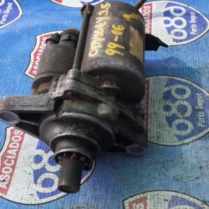 Odyssey 3.5l 1999-2006 B-0086 arranque