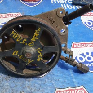 Mazda MPV 3.0 2002-2006 B-0154 bomba de direccion power