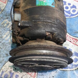 Nissan D21 1986-1994 C-4177 Compresor de a/c