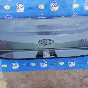 F-150 15-17 b-4040 TAPA DE CAJA