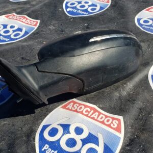 Kia optima 2011-2015 izquierdo