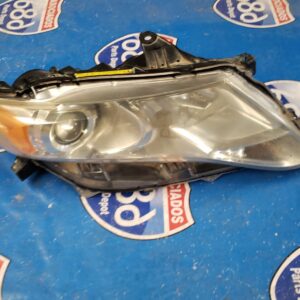 Venza 09-12 302912 FOCO RACK E-4 BODEGA