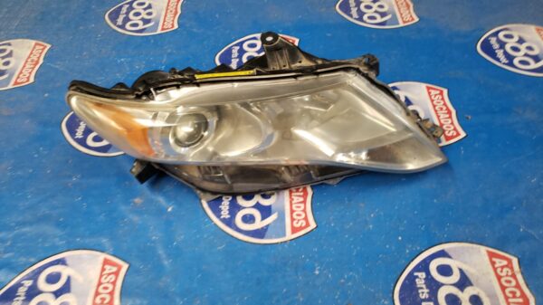 Venza 09-12 302912 FOCO RACK E-4 BODEGA