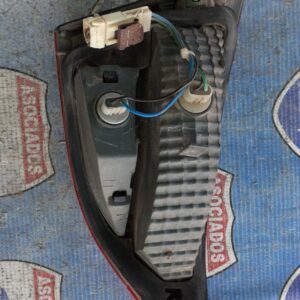 Elantra 2014-2016 -R- C-0851 MICA DERECHA