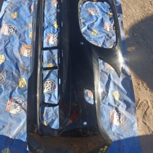 Bmw 7 f02 2009-2015 defensa delantera