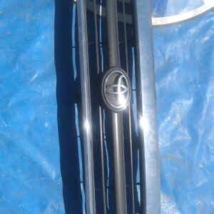 Toyota 4runner 1996-1998 Parrilla