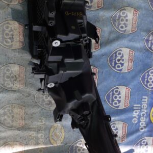 Prius prime 17-21 B-2178 faro derecho (Rack B-1)