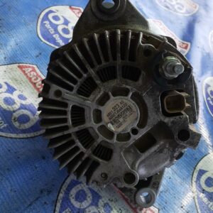 Avenger 2007-2011 C-1122 alternador
