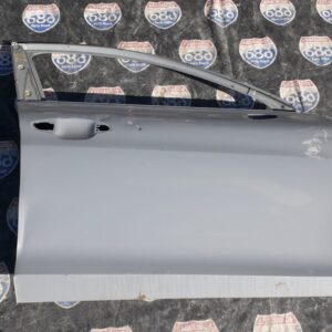 Kia k5 20-21 -R- B-2022 puerta derecha delantera