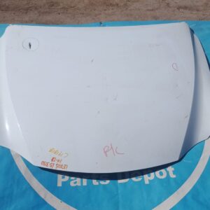 Lexus is 350 2014-2018 C141818 COFRE