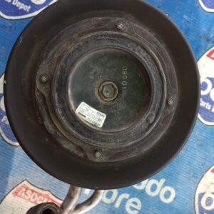 Corolla 2003-2008 C-0359 compresor de a/c 10s15l