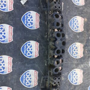 Camaro 2010-2013 B-0254 Absorbedor de impacto