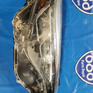 Corolla 17-19 R 991100 RACK C-2 BODEGA