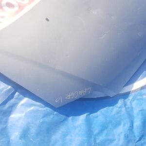 Cofre aveo 2004-07 200335 (Bodega)