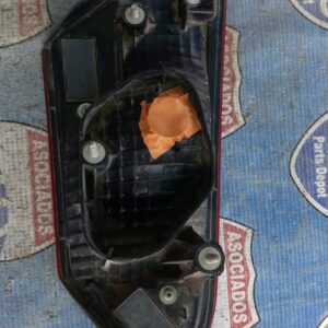 Camru 18-19 -R- C-0853 MICA DERECHA