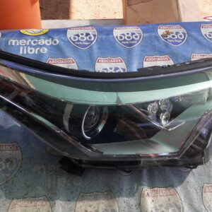 CH-R 18-20 B-9054 foco derecho (Rack A-1) BODEGA