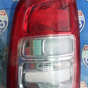 RAM 2019-2020 mica derecha B-0043