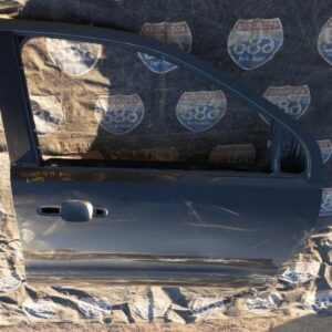 Ranger 13-19 -R- B-5052 puerta delantera derecha