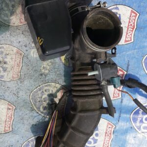Scion tc 2005-2010 B-0228 tubo de aire manguera