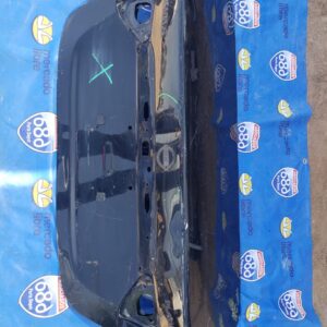 Nissan maxima 16-20 07870 CAJUELA