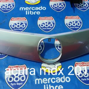 Acura Mdx 2010-13 parrilla 20086 (Bodega)