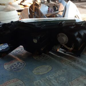 Camry 18-20 -L- B-5074 foco izquierdo