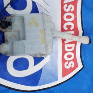 Scion tc 2005-2009 Deposito de limpia parabrisas