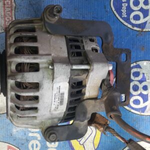 Expedition 5.4 2003-2004 C-0304 Alternador