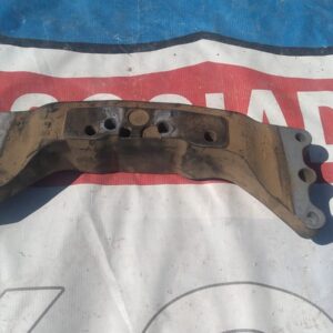 Puente de motor Camaro Ss 2010-2015 Std