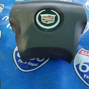 Escalade 2003-2005 Bolsa de aire  B2661